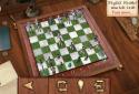 Chess War screenshot 2