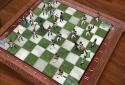 Chess War screenshot 3
