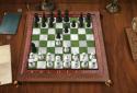 Chess War screenshot 5