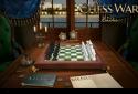 Chess War screenshot 6