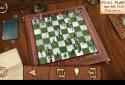 Chess War screenshot 7
