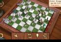 Chess War screenshot 8
