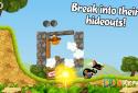 Flying Fox screenshot 2