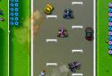 GP Retro screenshot 6
