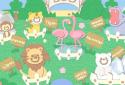 Papercraft ZOO screenshot 2