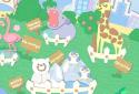 Papercraft ZOO screenshot 3