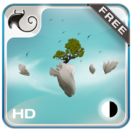 Sky Islands LWP free
