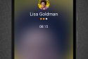 Threema screenshot 4