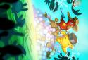Squids screenshot 1