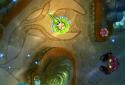 Squids screenshot 4