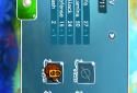 Squids screenshot 5