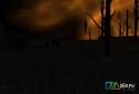 Slenderman:TheArrival screenshot 2