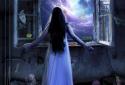 Hidden Object -Kingdom Dreams screenshot 5