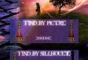 Hidden Object -Kingdom Dreams screenshot 6