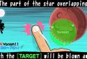 Star Vanisher [DBZ] screenshot 1