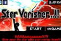 Star Vanisher [DBZ] screenshot 10