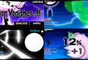 Star Vanisher [DBZ] screenshot 4