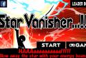 Star Vanisher [DBZ] screenshot 5