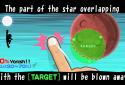 Star Vanisher [DBZ] screenshot 6
