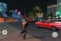 Gangstar Vegas - mafia game screenshot 1