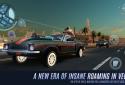 Gangstar Vegas - mafia game screenshot 2