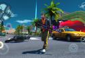 Gangstar Vegas - mafia game screenshot 3
