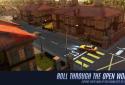 Gangstar Vegas - mafia game screenshot 4