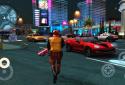 Gangstar Vegas - mafia game screenshot 5