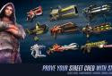 Gangstar Vegas - mafia game screenshot 6