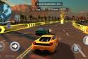 Gangstar Vegas - mafia game screenshot 7