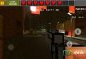 Pixlgun 3D - Survival Shooter screenshot 3