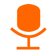 WO Mic - FREE microphone