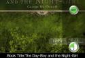 Picus Book Player SALE screenshot 1