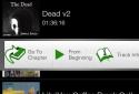 Picus Book Player SALE screenshot 2