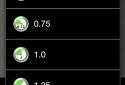 Picus Book Player SALE screenshot 6