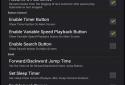 Picus Book Player SALE screenshot 7
