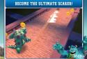 Monsters University screenshot 4