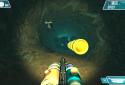 Cave Dive screenshot 6