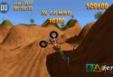 FMX Riders screenshot 4