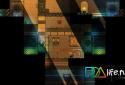 Stealth Bastard screenshot 2