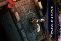 SoulCraft screenshot 1