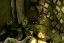 SoulCraft screenshot 5