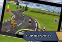 Cycling 2013 (Full Version) screenshot 4