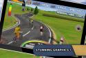 Cycling 2013 (Full Version) screenshot 9