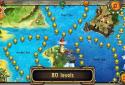 Treasures of the Deep screenshot 2