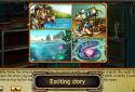 Treasures of the Deep screenshot 3