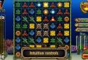 Treasures of the Deep screenshot 4
