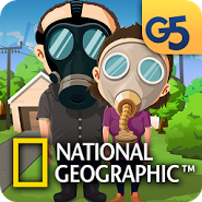 Doomsday Preppers™