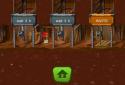 Doomsday Preppers™ screenshot 4