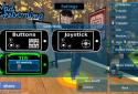 Mad Freebording Snowboarding F screenshot 13
